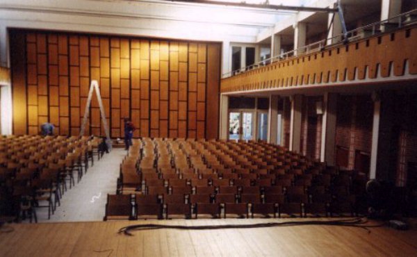 Anklicken zum Vergrößern - click to zoom