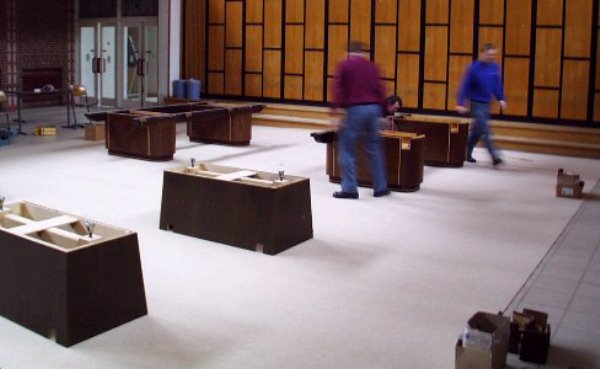 Anklicken zum Vergrößern - click to zoom