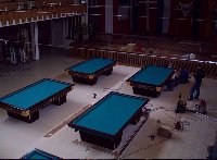 Anklicken zum Vergr��ern - click to zoom