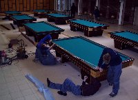 Anklicken zum Vergr��ern - click to zoom