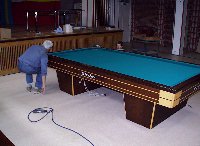 Anklicken zum Vergr��ern - click to zoom