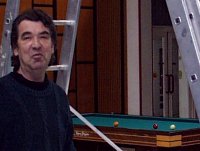 Anklicken zum Vergr��ern - click to zoom