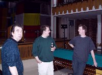 Anklicken zum Vergr��ern - click to zoom