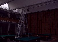 Anklicken zum Vergr��ern - click to zoom