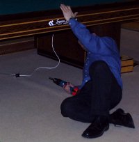 Anklicken zum Vergr��ern - click to zoom