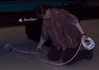 Anklicken zum Vergr��ern - click to zoom