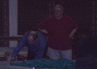 Anklicken zum Vergrößern - click to zoom