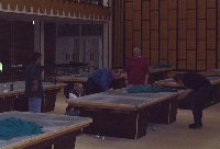 Anklicken zum Vergrößern - click to zoom