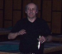 Anklicken zum Vergr��ern - click to zoom