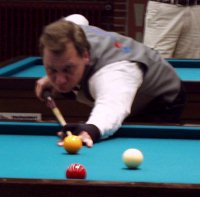 Anklicken zum Vergr��ern - click to zoom