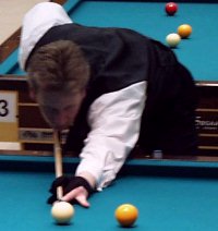 Anklicken zum Vergr��ern - click to zoom