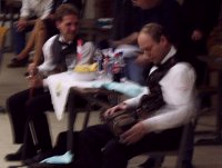 Anklicken zum Vergr��ern - click to zoom