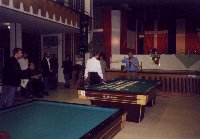 Anklicken zum Vergrößern - click to zoom