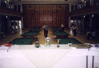 Anklicken zum Vergr��ern - click to zoom