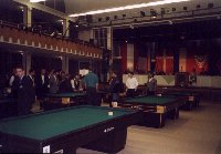 Anklicken zum Vergr��ern - click to zoom