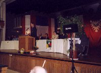 Anklicken zum Vergrößern - click to zoom