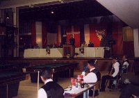 Anklicken zum Vergrößern - click to zoom