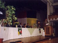 Anklicken zum Vergr��ern - click to zoom