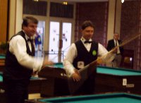 Anklicken zum Vergrößern - click to zoom