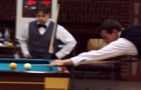 {short description of image}