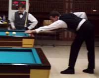 Anklicken zum Vergr��ern - click to zoom