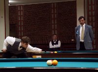 Anklicken zum Vergr��ern - click to zoom