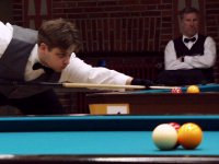 Anklicken zum Vergr��ern - click to zoom