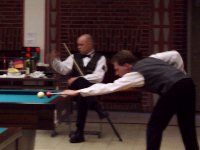 Anklicken zum Vergr��ern - click to zoom