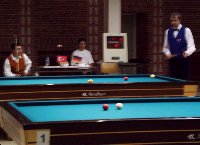 Anklicken zum Vergr��ern - click to zoom