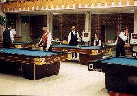 Anklicken zum Vergr��ern - click to zoom