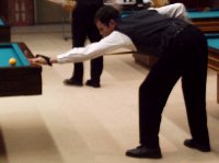 Anklicken zum Vergr��ern - click to zoom