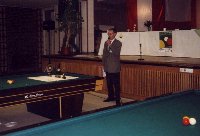 Anklicken zum Vergrößern - click to zoom