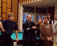 Anklicken zum Vergr��ern - click to zoom