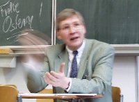 Anklicken zum Vergrößern - click to zoom