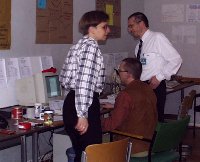 Anklicken zum Vergr��ern - click to zoom