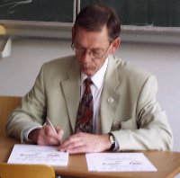 Anklicken zum Vergr��ern - click to zoom