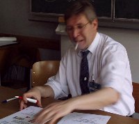 Anklicken zum Vergr��ern - click to zoom