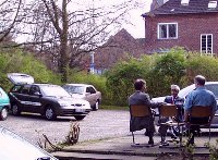 Anklicken zum Vergr��ern - click to zoom