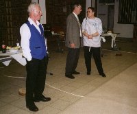 Anklicken zum Vergr��ern - click to zoom