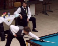 Anklicken zum Vergr��ern - click to zoom