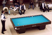 Anklicken zum Vergr��ern - click to zoom