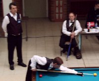 Anklicken zum Vergr��ern - click to zoom