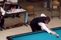 Anklicken zum Vergr��ern - click to zoom