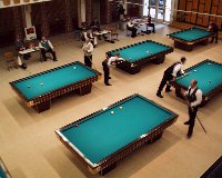 Anklicken zum Vergrößern - click to zoom