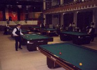 Anklicken zum Vergrößern - click to zoom