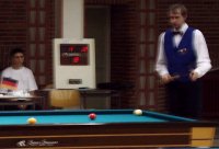 Anklicken zum Vergr��ern - click to zoom