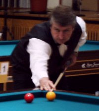 Anklicken zum Vergrößern - click to zoom