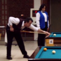 Anklicken zum Vergr��ern - click to zoom