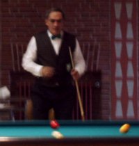 Anklicken zum Vergr��ern - click to zoom