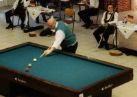 Anklicken zum Vergr��ern - click to zoom